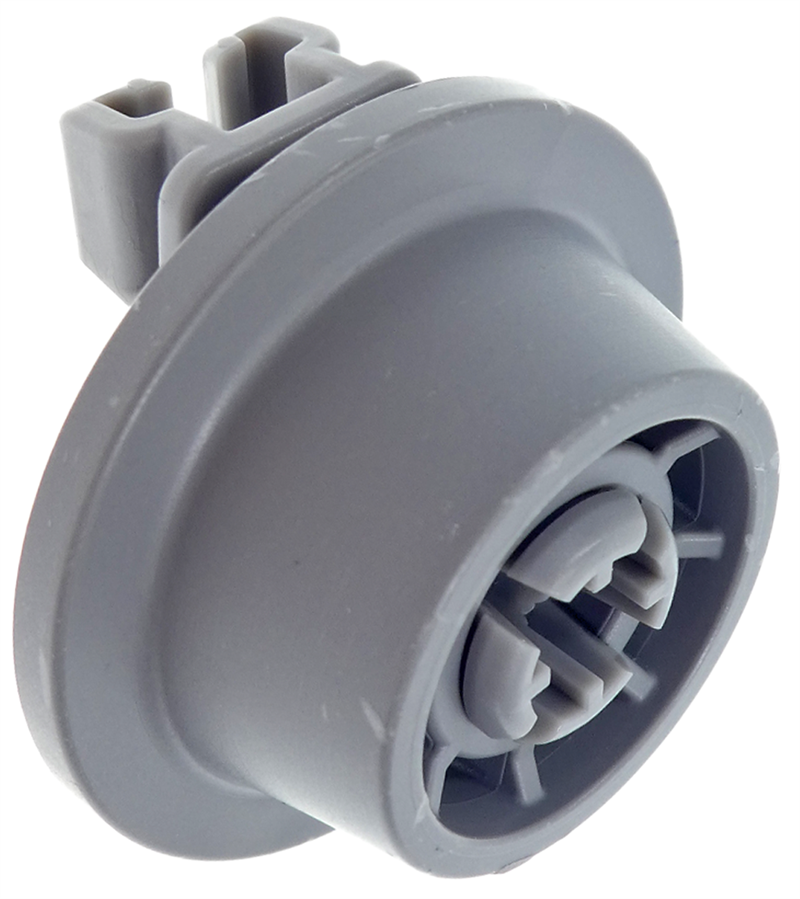 Nedre Korghjul, Bosch/Siemens