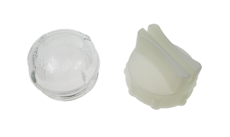 Lampglas, Bosch/Siemens