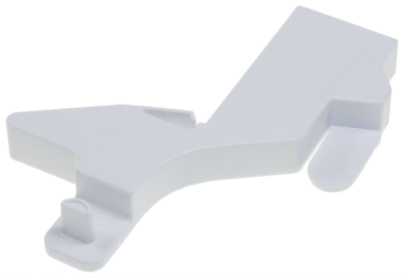 Gångled, Bosch/Siemens