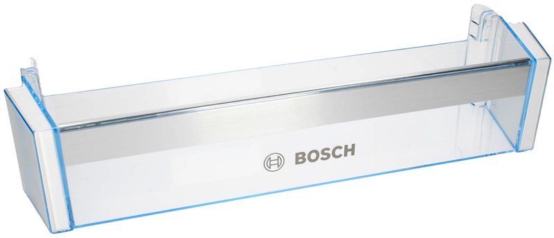 Dörrhylla, Bosch/Siemens