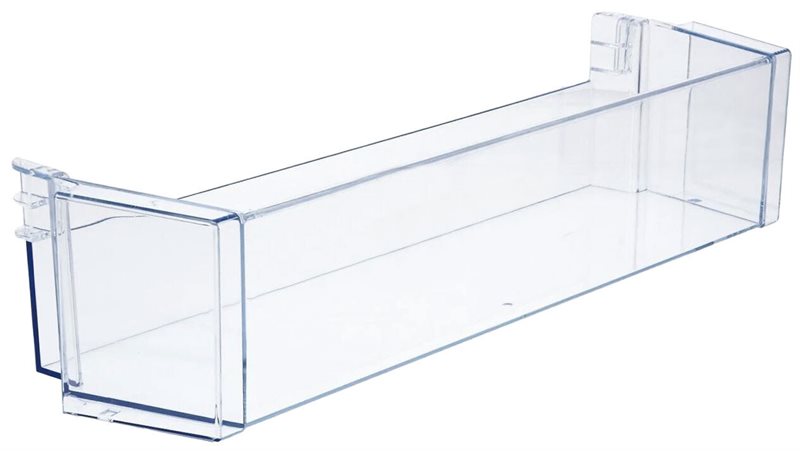 Dörrhylla, Bosch/Siemens