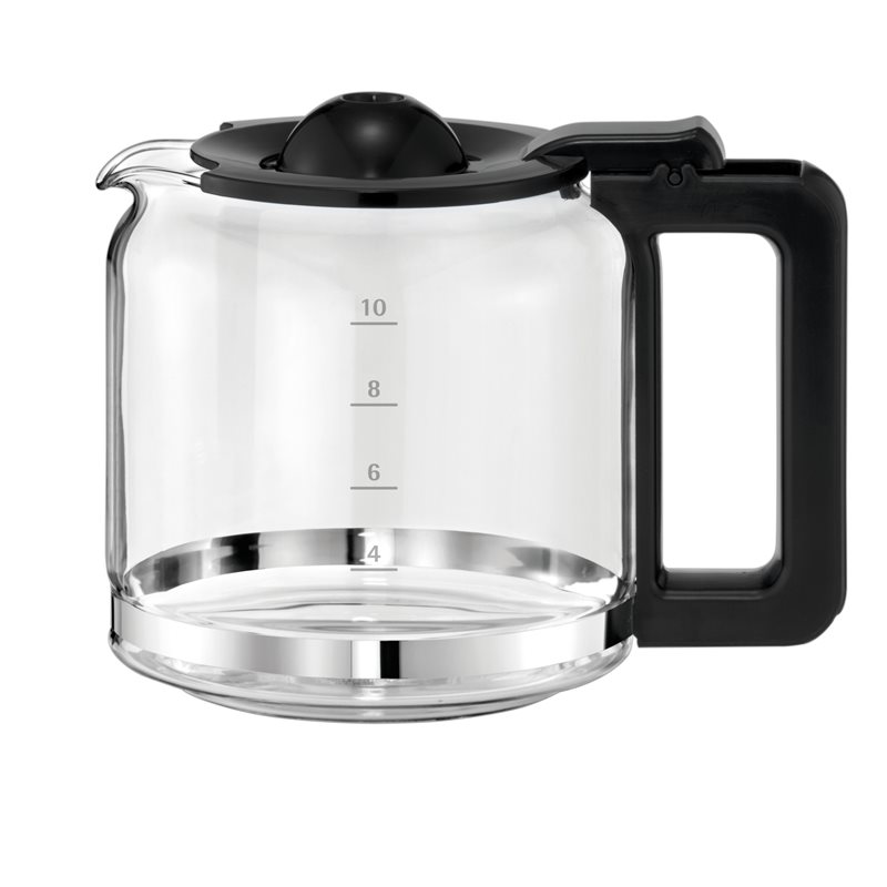 Kaffekanna, WMF