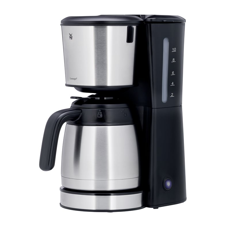 WMF "Bueno" Aroma Thermo Kaffebryggare