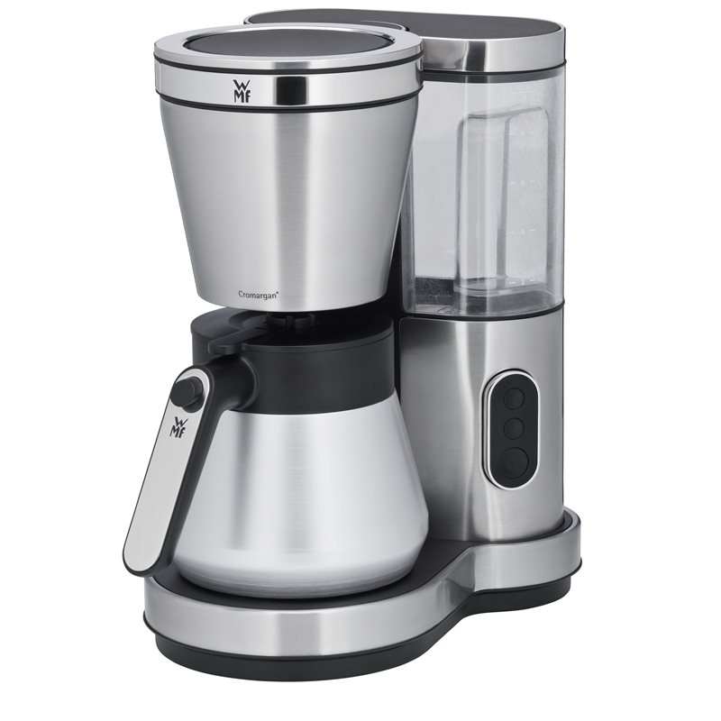 WMF "Lono" Thermo Kaffebryggare