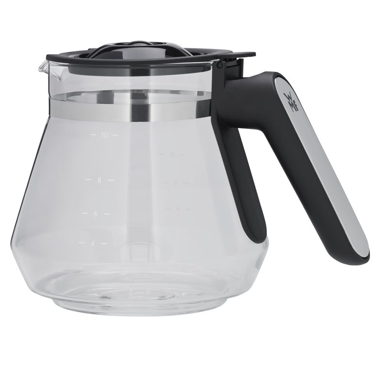 Kaffekanna "Lono Aroma", WMF