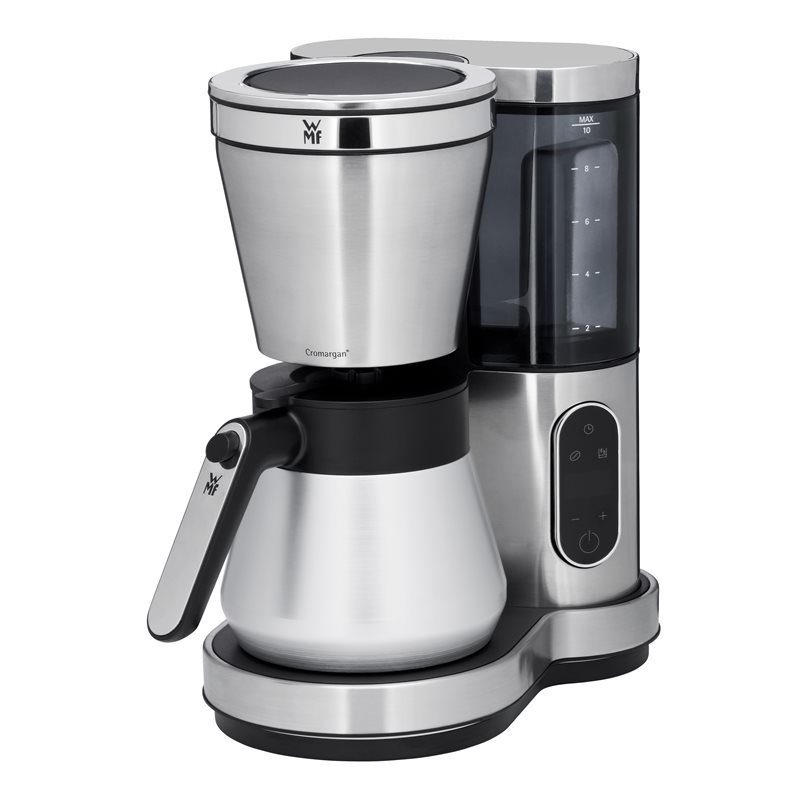 WMF "Lumero" Thermo Kaffebryggare