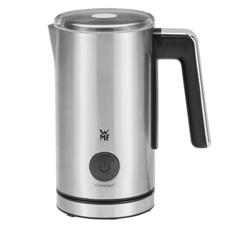 WMF "Stelio" Mjölkskummare