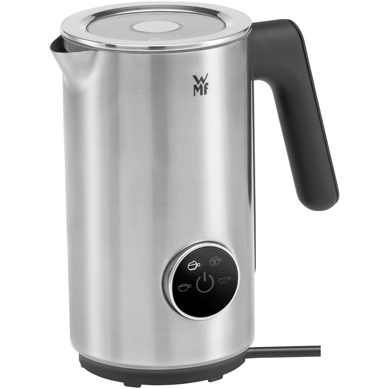 WMF "Lumero" Mjölkskummare