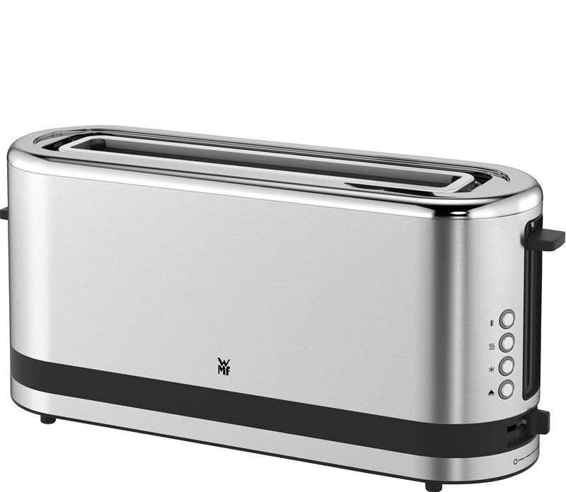 WMF "KITCHENminis" Brödrost