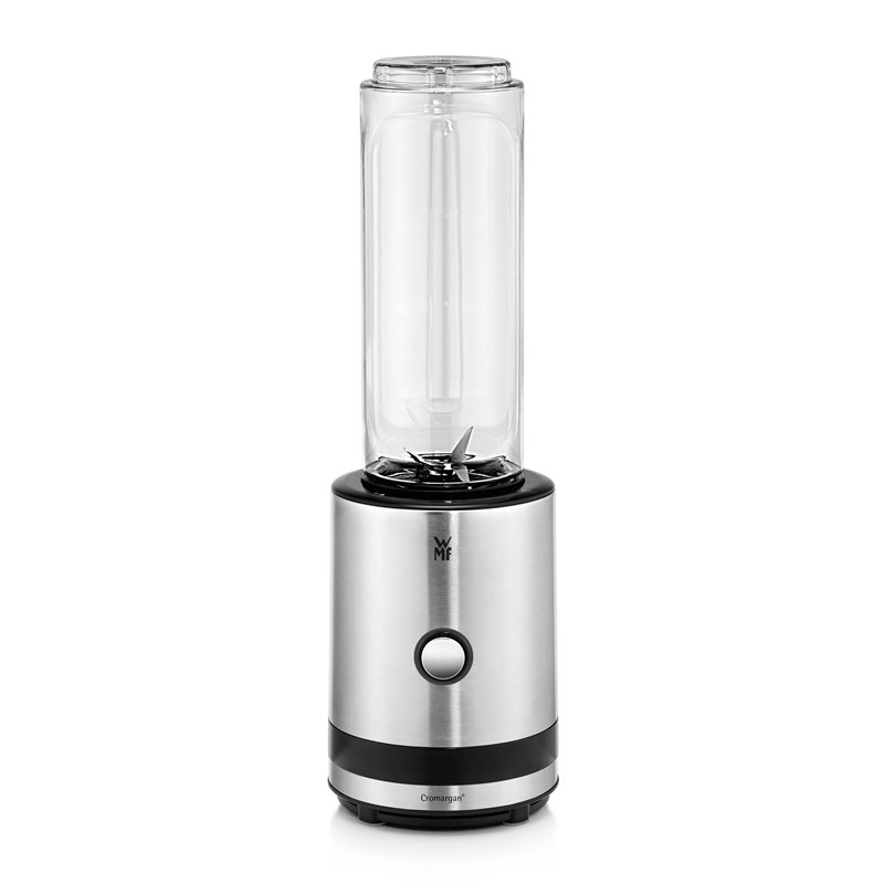 WMF "Minis" Smoothie To Go Blender