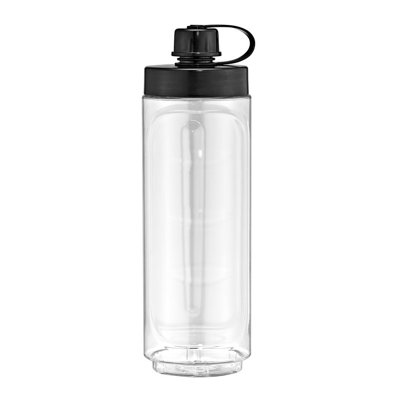 Mixerflaska "Smoothie To-Go, WMF
