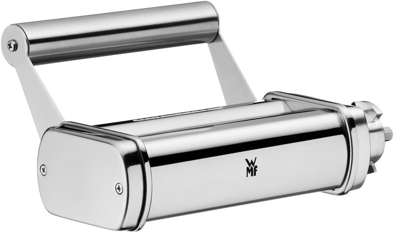 Tagliatelleskärare "Profi Plus", WMF
