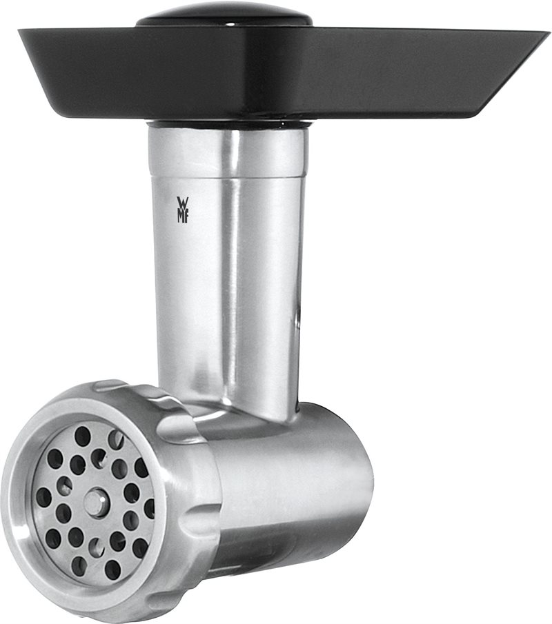 Köttkvarn "Profi Plus", WMF