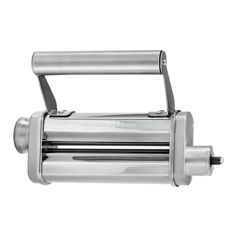 Pastakavel "Profi Plus", WMF
