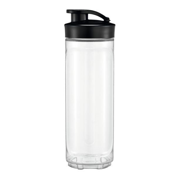Mixerflaska "Mix & Go", WMF