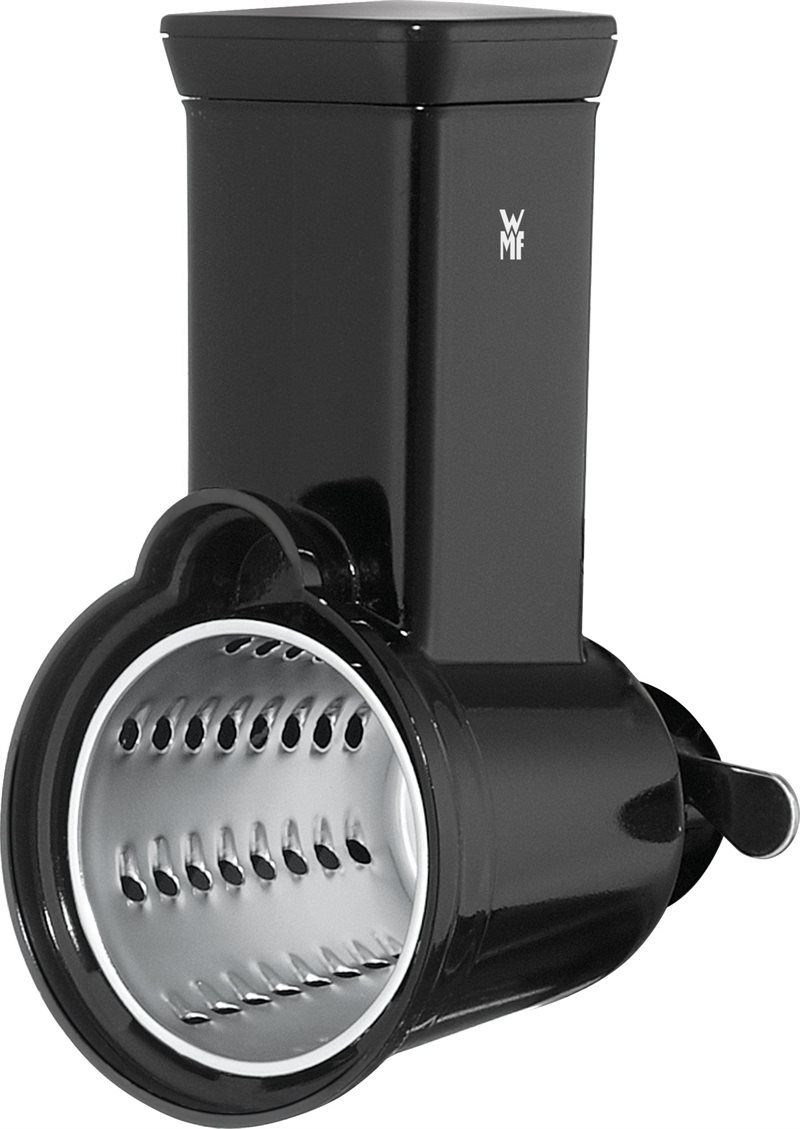 Grönsaksskärare "Profi Plus", WMF