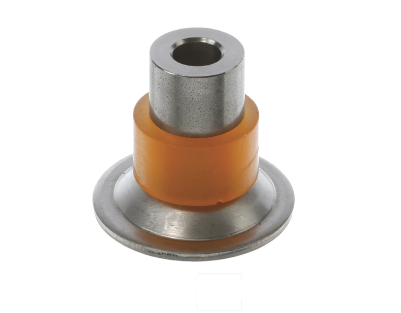 Inställningsenhet/Tryckplatta Bosch