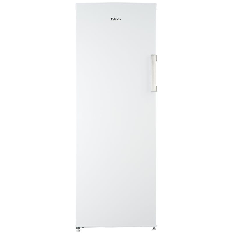 Cylinda F6375VE Frysskåp