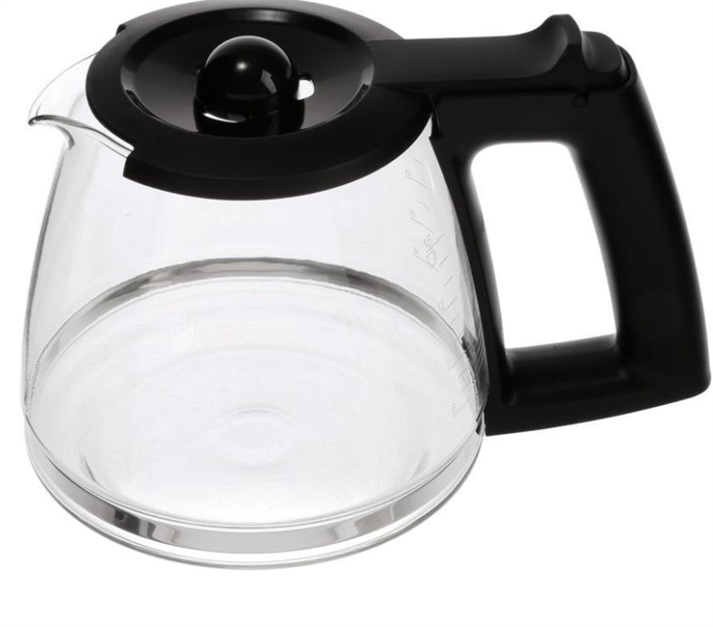 Kaffekanna, Bosch/Siemens