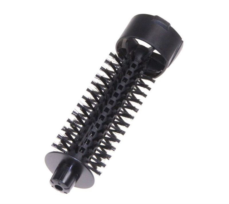 Rundborste 20mm, Babyliss