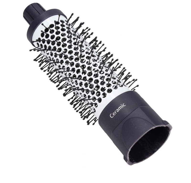 Ceramic Rundborste 38mm, Babyliss