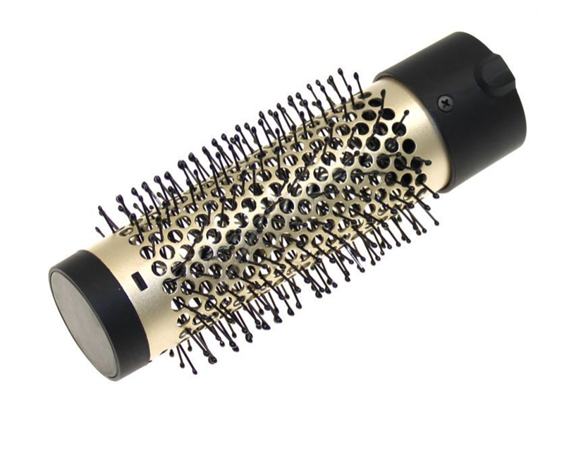 Rundborste 38mm, Babyliss