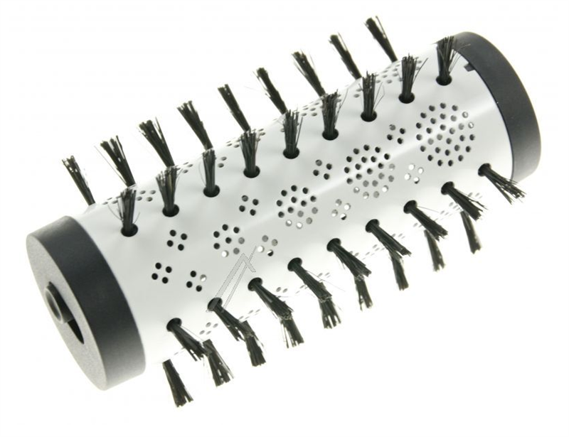 Rundborste 40mm, Babyliss