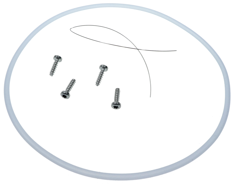 Reparationssats, Bosch/Siemens