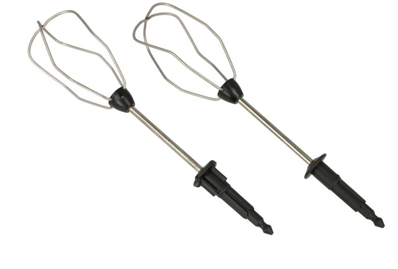 Trådvispar, Bosch/Siemens