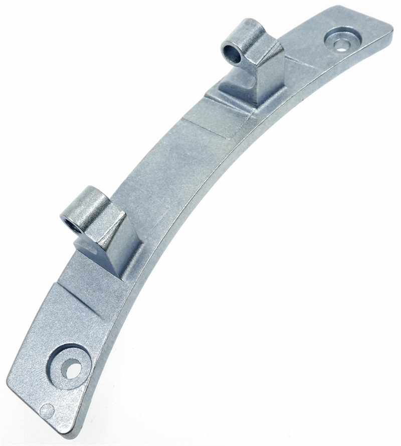 Gångjärn, Electrolux/AEG/Husqvarna/Zanussi