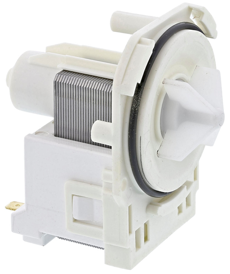 Avloppspump, Electrolux/AEG/Elektro Helios/Husqvarna/Zanissi/IKEA