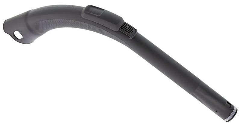 Slanghandtag, Electrolux/AEG/Tornado