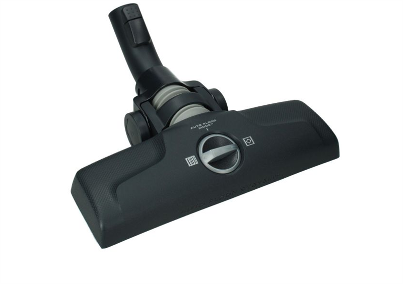 Golvmunstycke, Electrolux/AEG
