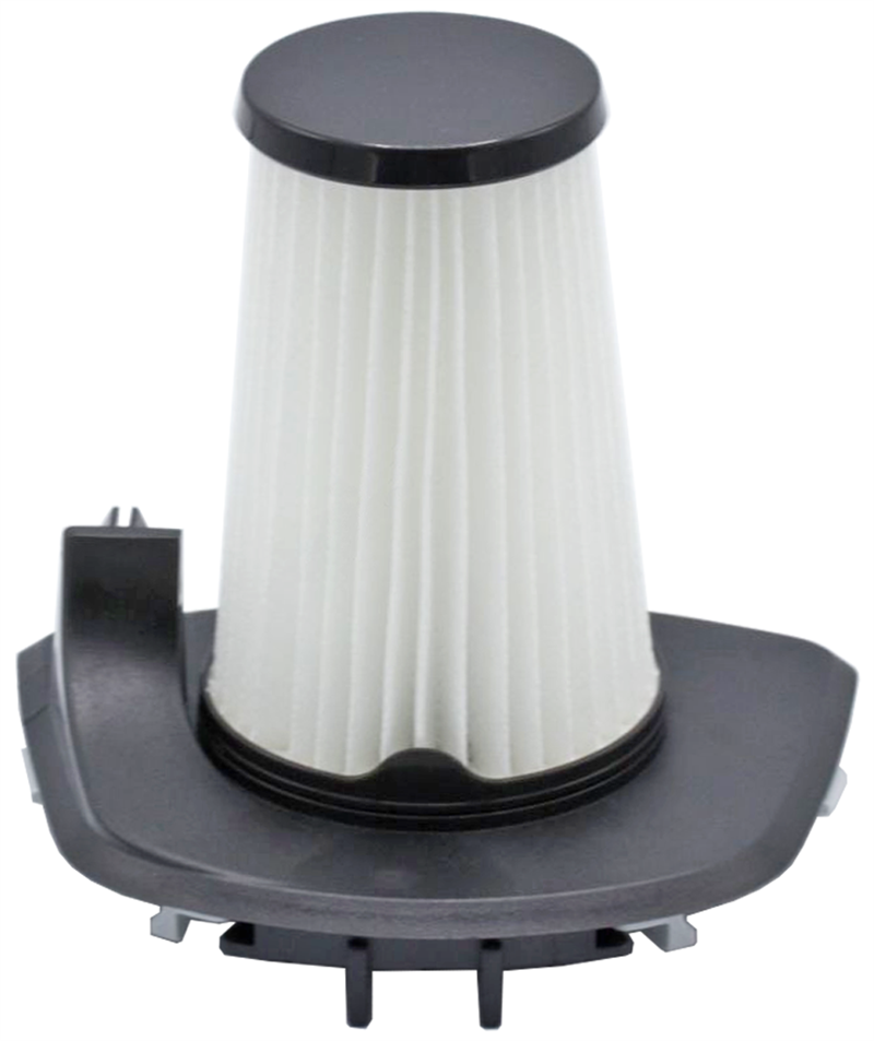 Innerfilter, Electrolux/AEG