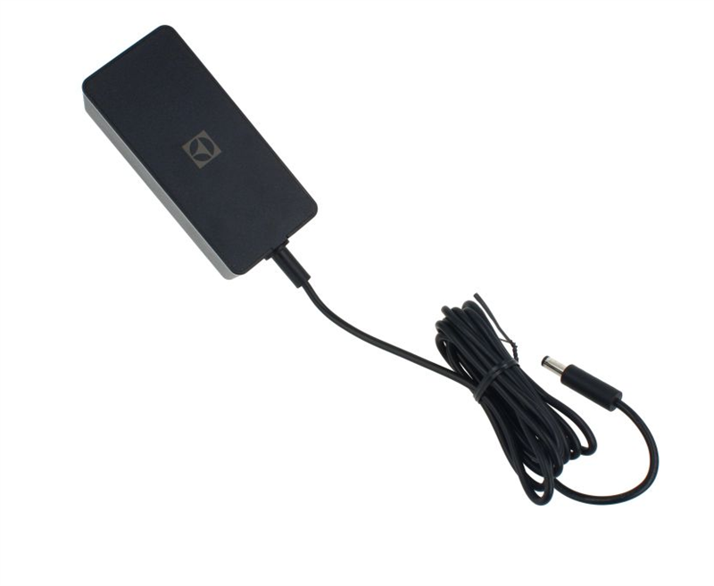 Laddsladd, Electrolux