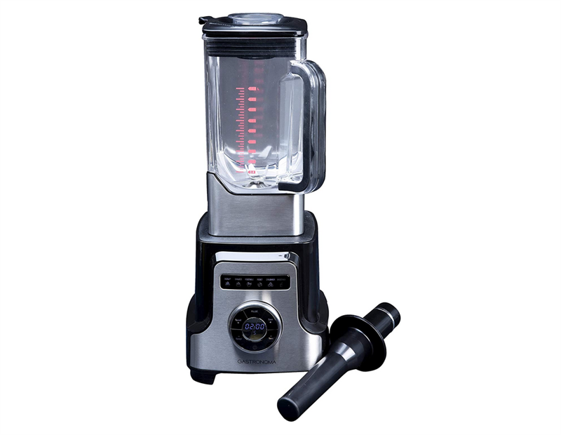 Gastronoma Blender