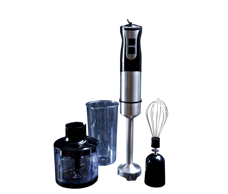 Gastronoma stavmixerset