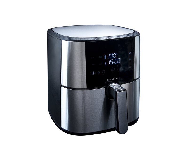 Gastronoma Airfryer