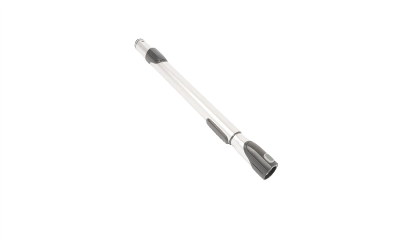 Teleskoprör, Electrolux/AEG
