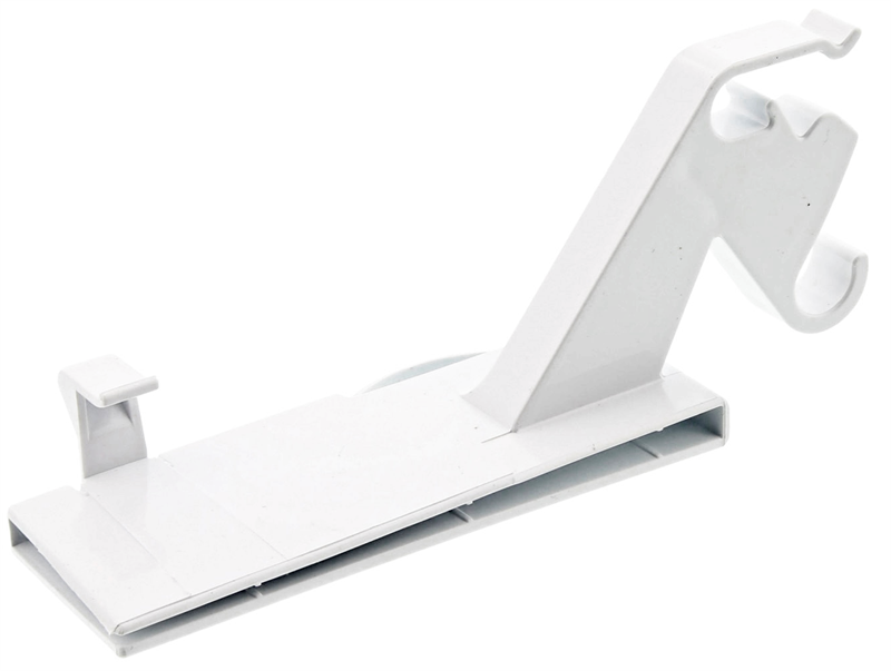 Luckled Höger, Electrolux/AEG/Husqvarna/IKEA/Zanussi