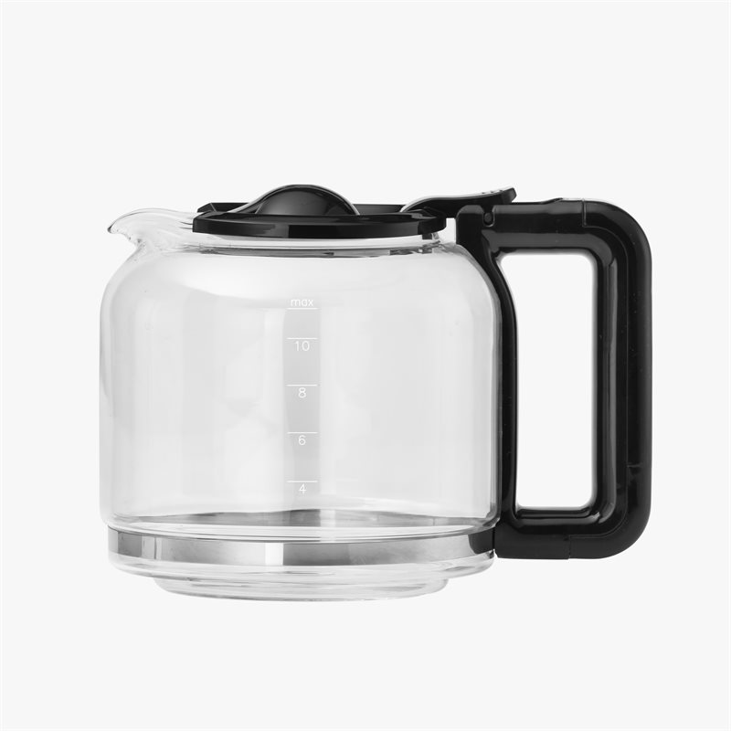Kaffekanna "Bronx", OBH Nordica