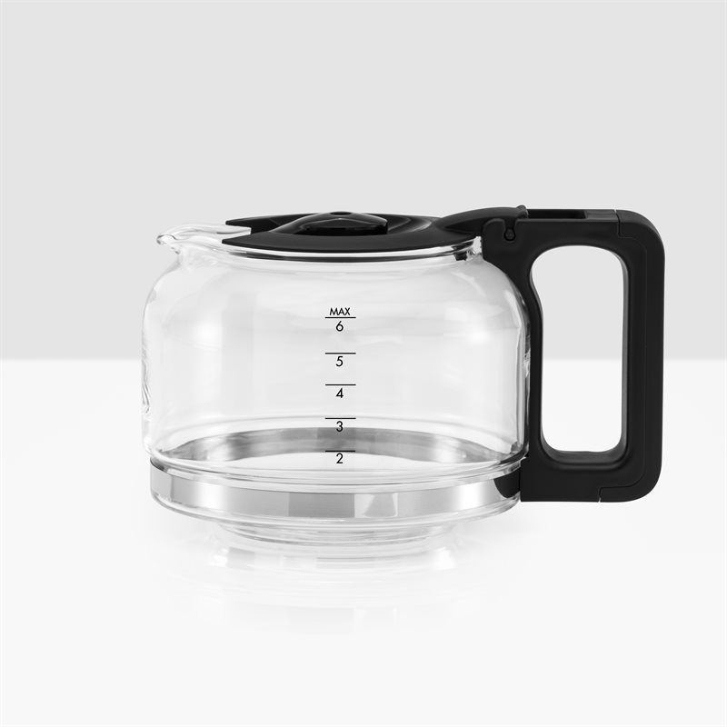 Kaffekanna "Prio", OBH Nordica
