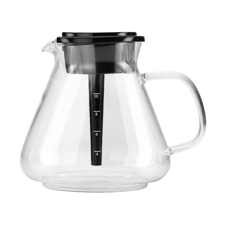 Kaffekanna "Blooming", OBH Nordica