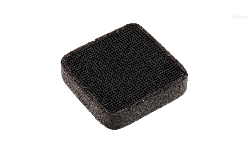 Kolfilter, (IKEA)/AEG/Electrolux/Husqvarna/Zanussi