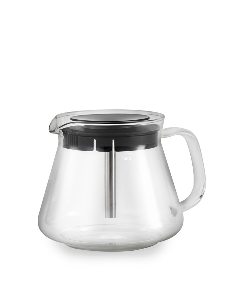 Kaffekanna "Blooming Aroma", OBH Nordica