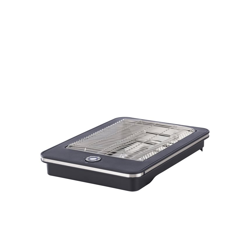 OBH Nordica "Classic" Planrostare