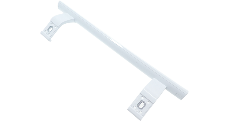 Handtag, Electrolux/Zanussi