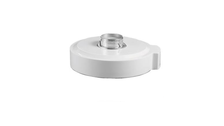 Adapter, Bosch/Siemens