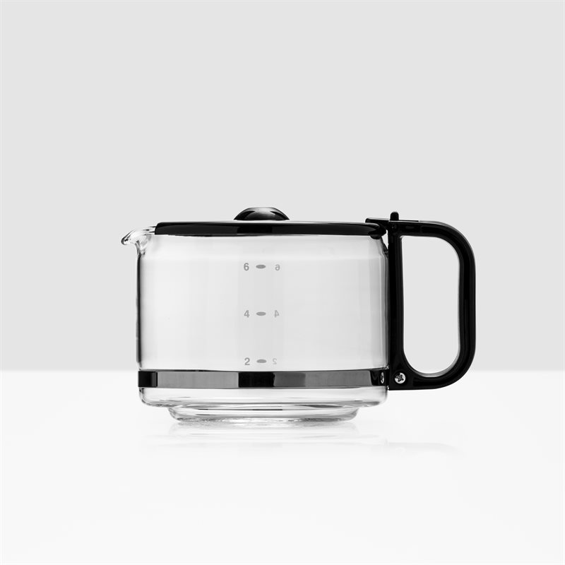 Kaffekanna "Coffee Box", OBH Nordica