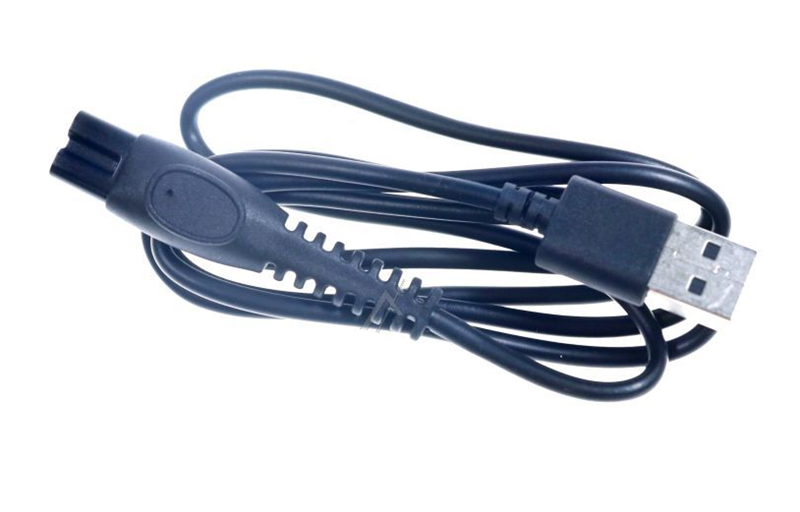 Laddsladd USB-A, Philips